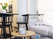 Top Ustronie Morskie Top Ustronie Morskie