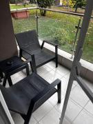 Top Otopeni Top Otopeni