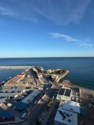 Top Fuengirola