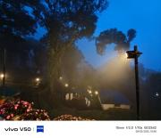 Great Escapes Resorts