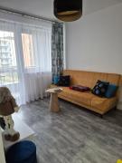 Top Koszalin Top Koszalin