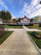 Top La Baule-les-Pins