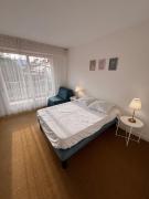 Top La Baule-les-Pins