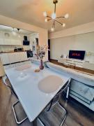 Old Town Cozy Apartment