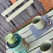 Top Berlanga de Duero