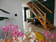 Top Ostróda Top Ostróda