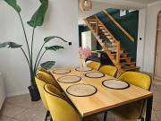 Top Ostróda Top Ostróda