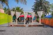 Top Anjuna