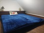 Top Plavecký Štvrtok