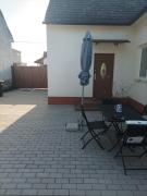 Top Plavecký Štvrtok