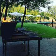 Top Ponte San Giovanni