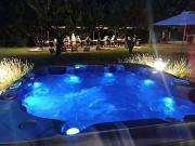 Top Ponte San Giovanni