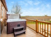 Camper Uk Leisure Park