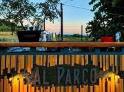 Top Ponte San Giovanni