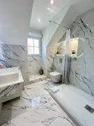 Villa Parc - Private Parking - 8min From Disneyland, Big Mall, Train station