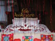 Top Puno