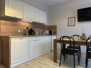 Top Kudowa-Zdrój Top Kudowa-Zdrój