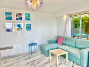 Top Roquebrune-Cap-Martin