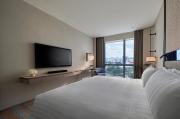 Top Kuala Lumpur