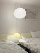 oeil house 자양역 도보 10분 뚝섬한강 도보 5분 성수 잠실 10분