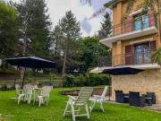 Casa Vacanze - Villa Stefania