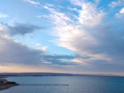 The Red Sea View Youve Been Dreaming Of