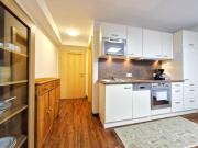 Apartment Saphir by Interhome