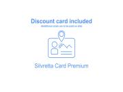 Apartment Wechner-3 by Interhome