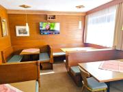 Holiday Home Waldhof by Interhome