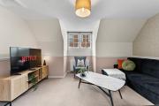 Boutique central Winchester Abode