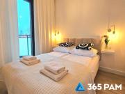 Top Ustronie Morskie