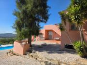 Top São Brás de Alportel