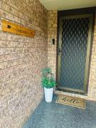 Top Ingleburn
