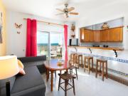 Apartment San Luis Playa by Interhome