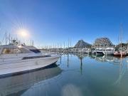 Apartment Jardins dUlysse II by Interhome