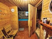 Top Velké Hamry Top Velké Hamry