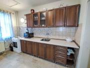 Top Velké Hamry Top Velké Hamry