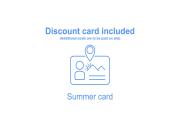 Apartment Ladis-5 by Interhome