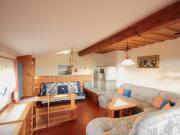 Apartment Eisele by Interhome