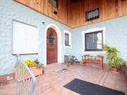 Apartment Eisele by Interhome