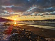 Top Radzikowo Top Radzikowo