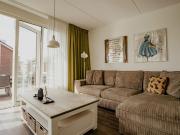 Holiday Home Assum by Interhome