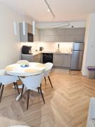 Top Dziwnów Top Dziwnów