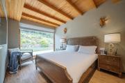 Top Zhenjiang