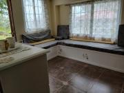 Porfin Vista Apartment