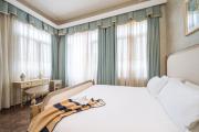 Top Zhenjiang