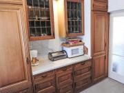 Top Balatonmáriafürdő