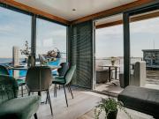 Holiday Home De Meerparel-1 by Interhome