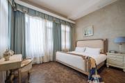 Top Zhenjiang