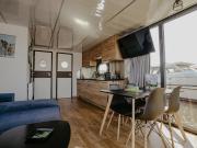 Holiday Home Campi 400 by Interhome